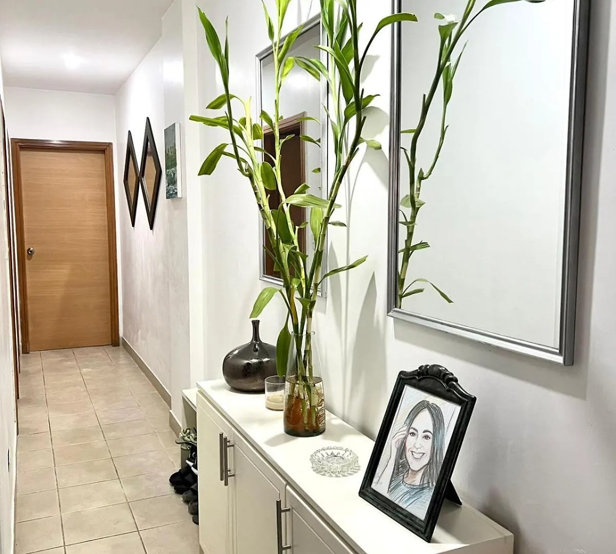 Habitacion Guayaquil