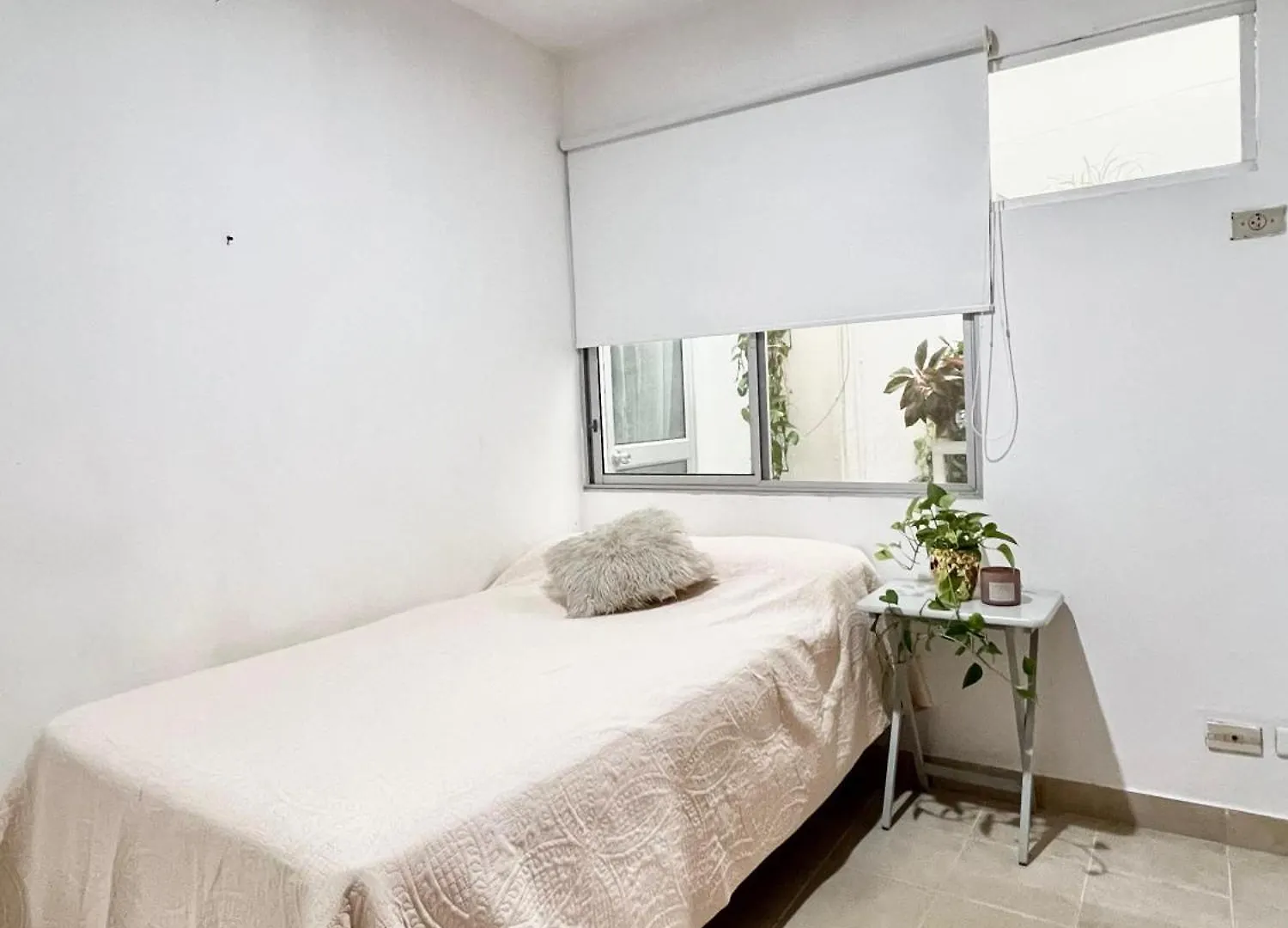 Habitacion Guayaquil 0*,  Equador
